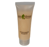 Ao Tūroa Conditioning Shampoo 30ml 50/Inner Box